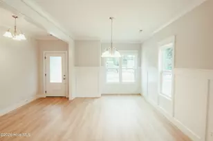 223 Glenwood Trail, Goldsboro, NC 27534 - Photo 7
