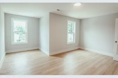 223 Glenwood Trail, Goldsboro, NC 27534 - Photo 21