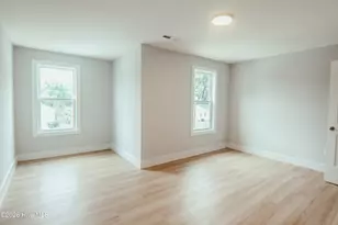 223 Glenwood Trail, Goldsboro, NC 27534 - Photo 21