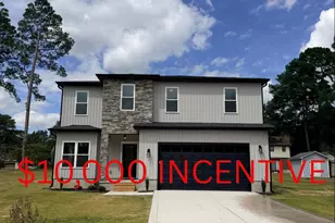 223 Glenwood Trail, Goldsboro, NC 27534 - Photo 1