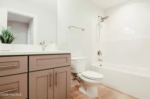 223 Glenwood Trail, Goldsboro, NC 27534 - Photo 27