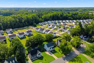 619 Commander Dr, Wendell, NC 27591 - Photo 57