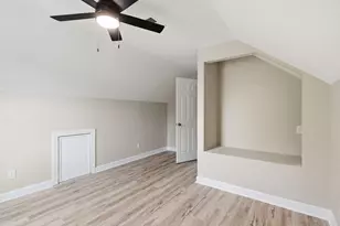 619 Commander Dr, Wendell, NC 27591 - Photo 31