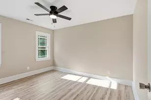 619 Commander Dr, Wendell, NC 27591 - Photo 33