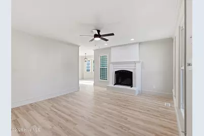 619 Commander Drive, Wendell, NC 27591 - Photo 7