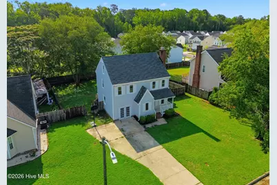 619 Commander Drive, Wendell, NC 27591 - Photo 37