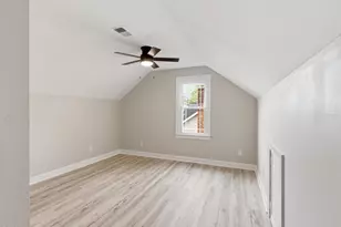 619 Commander Dr, Wendell, NC 27591 - Photo 21