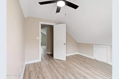 619 Commander Drive, Wendell, NC 27591 - Photo 27