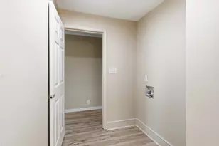 619 Commander Dr, Wendell, NC 27591 - Photo 23