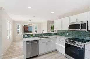 619 Commander Dr, Wendell, NC 27591 - Photo 3