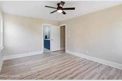 619 Commander Drive, Wendell, NC 27591 - Photo 29