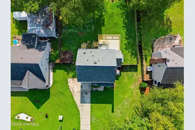 619 Commander Drive, Wendell, NC 27591 - Photo 53