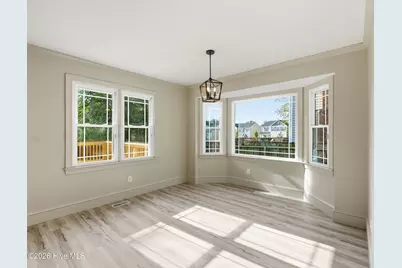 619 Commander Drive, Wendell, NC 27591 - Photo 17