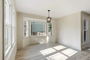 619 Commander Dr, Wendell, NC 27591 - Photo 19