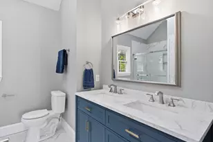619 Commander Dr, Wendell, NC 27591 - Photo 11