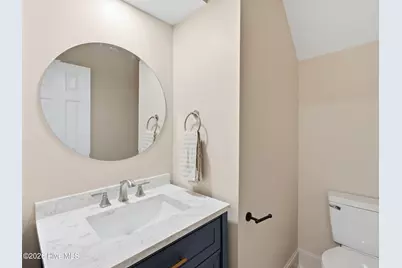 619 Commander Drive, Wendell, NC 27591 - Photo 15