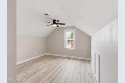 619 Commander Drive, Wendell, NC 27591 - Photo 21