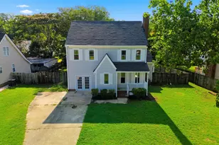 619 Commander Dr, Wendell, NC 27591 - Photo 51