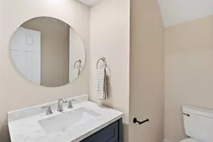 619 Commander Dr, Wendell, NC 27591 - Photo 15