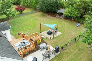3246 Doug Dr, Kinston, NC 28504 - Photo 23