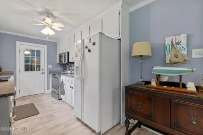 3246 Doug Drive, Kinston, NC 28504 - Photo 9