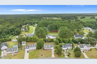 3246 Doug Drive, Kinston, NC 28504 - Photo 29