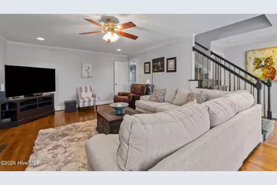 3246 Doug Drive, Kinston, NC 28504 - Photo 5