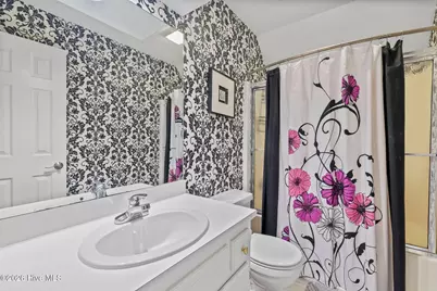 3246 Doug Drive, Kinston, NC 28504 - Photo 27