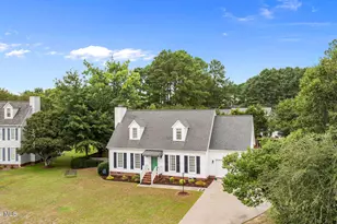 3246 Doug Dr, Kinston, NC 28504 - Photo 21