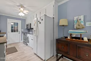 3246 Doug Dr, Kinston, NC 28504 - Photo 9