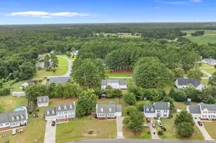 3246 Doug Dr, Kinston, NC 28504 - Photo 19