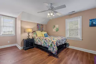 3246 Doug Dr, Kinston, NC 28504 - Photo 13
