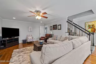 3246 Doug Dr, Kinston, NC 28504 - Photo 5