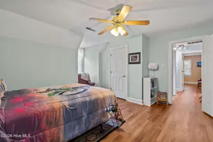 3246 Doug Dr, Kinston, NC 28504 - Photo 15