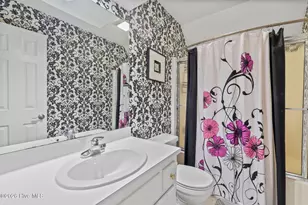 3246 Doug Dr, Kinston, NC 28504 - Photo 17