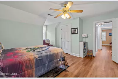 3246 Doug Drive, Kinston, NC 28504 - Photo 25