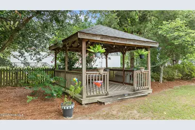 3246 Doug Drive, Kinston, NC 28504 - Photo 35