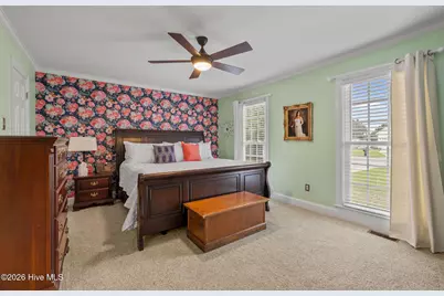 3246 Doug Drive, Kinston, NC 28504 - Photo 15