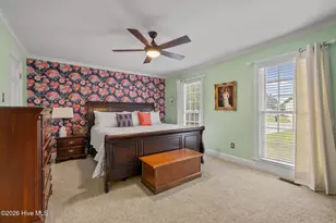 3246 Doug Dr, Kinston, NC 28504 - Photo 15