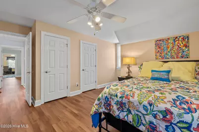 3246 Doug Drive, Kinston, NC 28504 - Photo 23