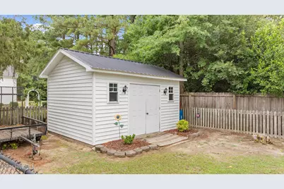 3246 Doug Drive, Kinston, NC 28504 - Photo 37
