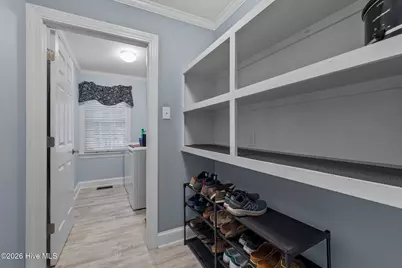 3246 Doug Drive, Kinston, NC 28504 - Photo 13