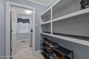 3246 Doug Dr, Kinston, NC 28504 - Photo 13