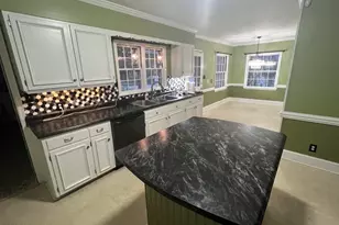 313 E 1st Ave, Chadbourn, NC 28431 - Photo 3
