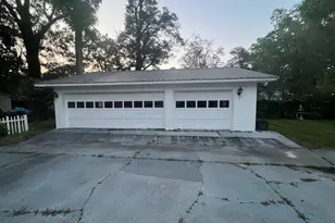 313 E 1st Ave, Chadbourn, NC 28431 - Photo 21