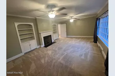 313 E 1st Avenue, Chadbourn, NC 28431 - Photo 15