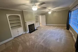 313 E 1st Ave, Chadbourn, NC 28431 - Photo 15