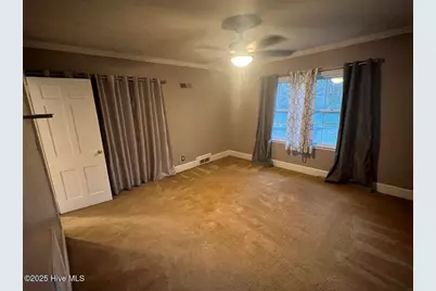 313 E 1st Avenue, Chadbourn, NC 28431 - Photo 17