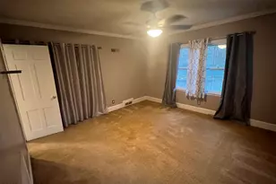 313 E 1st Ave, Chadbourn, NC 28431 - Photo 17