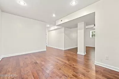20 Starlit Lane, Pinehurst, NC 28374 - Photo 27